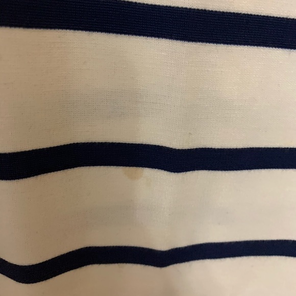 Burberry Shirt - Picture 4 of 5